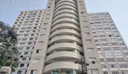 Kitnet / Stúdio para alugar na Rua Cardoso de Almeida, --, Perdizes, São Paulo, 28 m2 por R$ 2.500