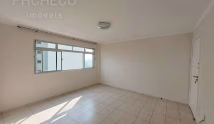 Apartamento com 2 quartos à venda na Rua Cerro Corá, --, Alto de Pinheiros, São Paulo, 67 m2 por R$ 532.000