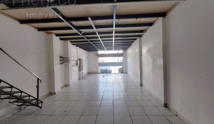 Ponto comercial com 2 salas à venda na Rua Camarajibe, --, Barra Funda, São Paulo, 96 m2 por R$ 750.000