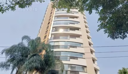 Apartamento com 3 quartos para alugar na Rua Apinajés, --, Perdizes, São Paulo, 178 m2 por R$ 9.000