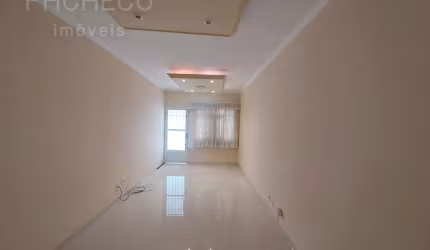Casa com 2 quartos à venda na Rua Alberto Tanganelli Neto, --, Butantã, São Paulo, 120 m2 por R$ 950.000