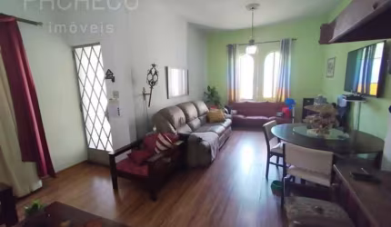 Casa com 2 quartos à venda na Rua Gonçalo Afonso, --, Vila Madalena, São Paulo, 110 m2 por R$ 1.350.000