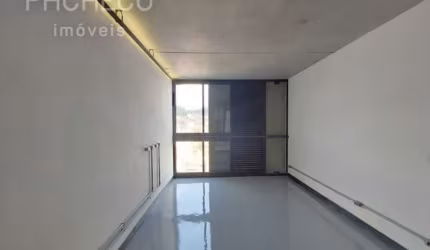 Kitnet / Stúdio à venda na Avenida Corifeu de Azevedo Marques, --, Butantã, São Paulo, 23 m2 por R$ 250.000