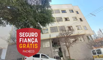 Apartamento com 2 quartos para alugar na Rua Ministro Gastão Mesquita, --, Perdizes, São Paulo, 70 m2 por R$ 2.500