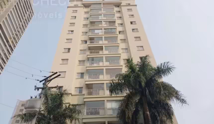Cobertura com 3 quartos para alugar na Rua Campevas, --, Perdizes, São Paulo, 92 m2 por R$ 4.900