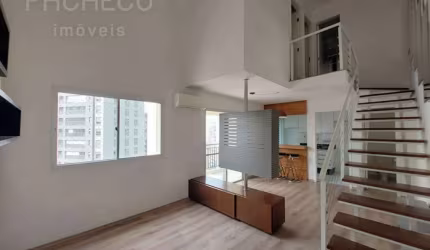 Apartamento com 2 quartos à venda na Rua Paulistânia, --, Vila Madalena, São Paulo, 64 m2 por R$ 1.070.000