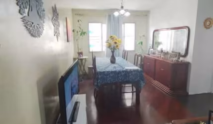 Apartamento com 2 quartos à venda na Rua Oscar Freire, --, Pinheiros, São Paulo, 74 m2 por R$ 850.000
