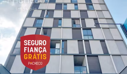 Kitnet / Stúdio para alugar na Avenida Corifeu de Azevedo Marques, --, Butantã, São Paulo, 23 m2 por R$ 1.500