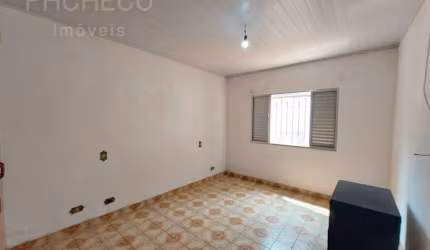 Casa com 2 quartos à venda na Rua Mário Jorge, --, Alto da Lapa, São Paulo, 95 m2 por R$ 800.000