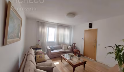 Casa com 3 quartos à venda na Rua Jurandá, --, Vila Madalena, São Paulo, 157 m2 por R$ 1.600.000