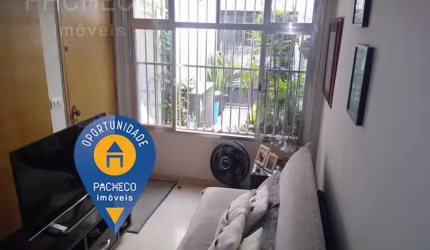 Casa com 3 quartos à venda na Rua Visconde D'Asseca, --, Vila Leopoldina, São Paulo, 150 m2 por R$ 1.250.000
