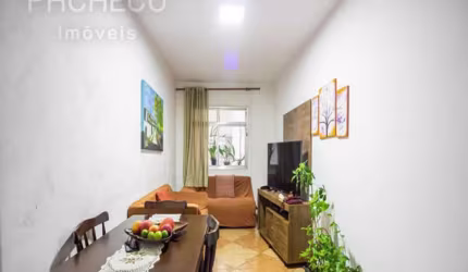 Apartamento com 4 quartos para alugar na Avenida Jaguaré, --, Jaguaré, São Paulo, 92 m2 por R$ 3.200