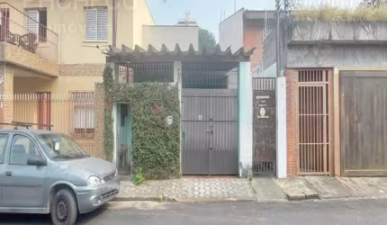 Casa com 2 quartos para alugar na Rua Faisão, --, Vila Madalena, São Paulo, 80 m2 por R$ 4.170