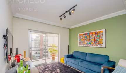 Cobertura com 3 quartos à venda na Rua Corrientes, --, Lapa, São Paulo, 170 m2 por R$ 1.600.000