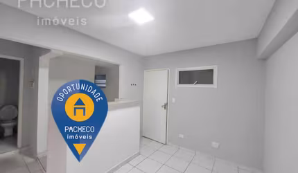 Apartamento com 2 quartos à venda na Rua Fradique Coutinho, --, Vila Madalena, São Paulo, 49 m2 por R$ 650.000