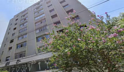 Apartamento com 3 quartos à venda na Rua Navarro de Andrade, --, Pinheiros, São Paulo, 136 m2 por R$ 1.500.000