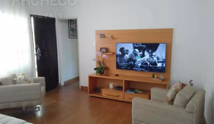 Casa com 4 quartos à venda na Rua Girassol, --, Vila Madalena, São Paulo, 400 m2 por R$ 5.800.000