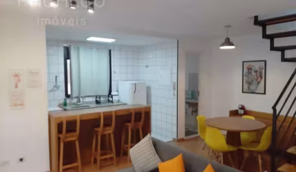Apartamento com 2 quartos à venda na Rua Mourato Coelho, --, Pinheiros, São Paulo, 73 m2 por R$ 1.440.000