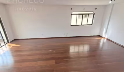 Apartamento com 4 quartos à venda na Rua Girassol, --, Vila Madalena, São Paulo, 154 m2 por R$ 2.090.000