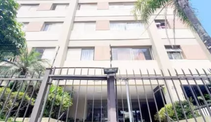 Apartamento com 2 quartos para alugar na Rua Doutor Homem de Melo, --, Perdizes, São Paulo, 94 m2 por R$ 3.800