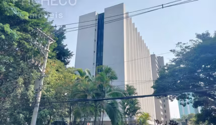 Sala comercial com 1 sala à venda na Avenida Arruda Botelho, --, Alto de Pinheiros, São Paulo, 95 m2 por R$ 2.000.000