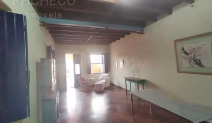 Casa com 2 quartos à venda na Rua Conselheiro Carrão, --, Bela Vista, São Paulo, 128 m2 por R$ 1.800.000