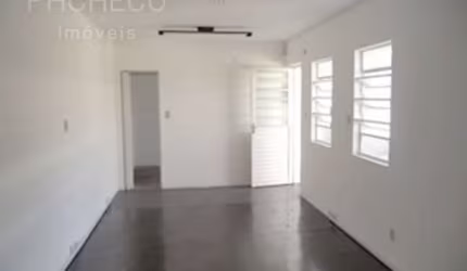 Casa comercial com 3 salas à venda na Rua Alvarenga, --, Butantã, São Paulo, 250 m2 por R$ 3.200.000