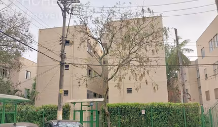 Apartamento com 3 quartos para alugar na Avenida Diógenes Ribeiro de Lima, --, Alto de Pinheiros, São Paulo, 78 m2 por R$ 4.500