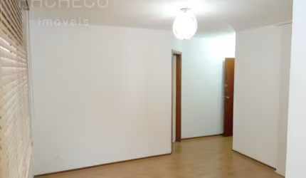 Apartamento com 1 quarto à venda na Rua Mateus Grou, --, Pinheiros, São Paulo, 45 m2 por R$ 550.000