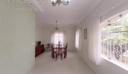 Casa com 3 quartos à venda na Rua José Esperidião Teixeira, --, Butantã, São Paulo, 224 m2 por R$ 1.300.000