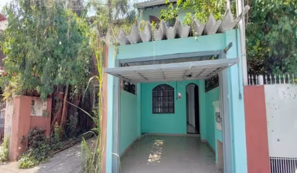 Casa com 2 quartos para alugar na Rua Hermes Fontes, --, Vila Madalena, São Paulo, 205 m2 por R$ 7.200
