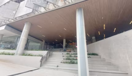 Sala comercial com 1 sala para alugar na Rua Fidalga, --, Vila Madalena, São Paulo, 1176 m2 por R$ 165.000