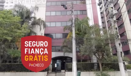 Sala comercial com 2 salas para alugar na Rua Purpurina, --, Vila Madalena, São Paulo, 67 m2 por R$ 5.000