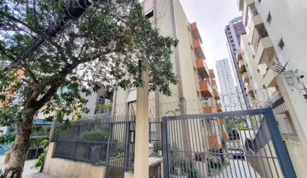 Apartamento com 2 quartos para alugar na Rua Girassol, --, Vila Madalena, São Paulo, 74 m2 por R$ 3.800