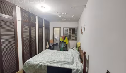 Casa com 3 quartos à venda na Rua Pascoal Vita, --, Vila Madalena, São Paulo, 130 m2 por R$ 1.000.000