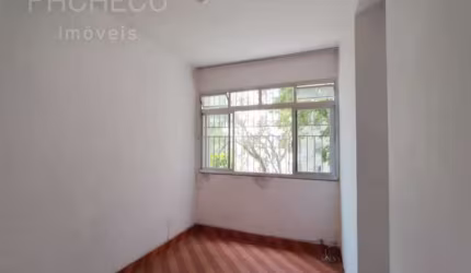 Apartamento com 2 quartos à venda na Avenida Diógenes Ribeiro de Lima, --, Alto de Pinheiros, São Paulo, 50 m2 por R$ 390.000