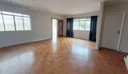 Casa com 3 quartos à venda na Rua Engenheiro Mário Pamponet, --, Alto de Pinheiros, São Paulo, 197 m2 por R$ 1.930.000