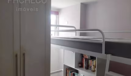 Apartamento com 2 quartos à venda na Rua Mourato Coelho, --, Pinheiros, São Paulo, 72 m2 por R$ 860.000