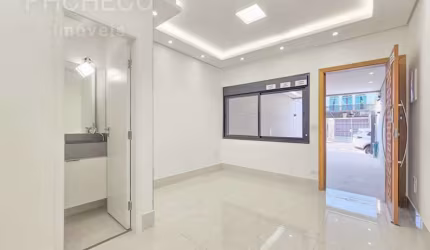 Casa com 4 quartos à venda na Rua João Lopes, --, Vila Mariana, São Paulo, 160 m2 por R$ 1.385.000