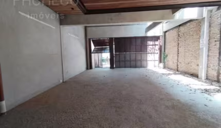 Barracão / Galpão / Depósito com 4 salas à venda na Rua Girassol, --, Vila Madalena, São Paulo, 275 m2 por R$ 3.800.000