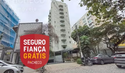 Kitnet / Stúdio para alugar na Rua Arruda Alvim, --, Pinheiros, São Paulo, 36 m2 por R$ 2.100