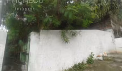 Terreno comercial para alugar na Rua Fidalga, --, Pinheiros, São Paulo por R$ 5.000
