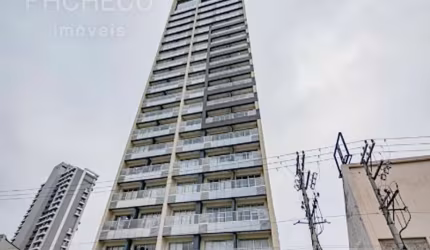 Sala comercial com 1 sala à venda na Avenida Marquês de São Vicente, --, Barra Funda, São Paulo, 29 m2 por R$ 320.000