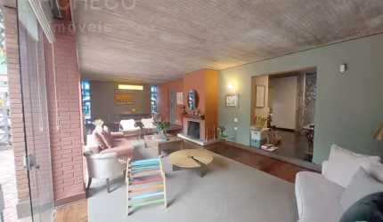 Casa com 4 quartos à venda na Rua Desembargador Joaquim Barbosa de Almeida, --, Alto de Pinheiros, São Paulo, 345 m2 por R$ 3.750.000