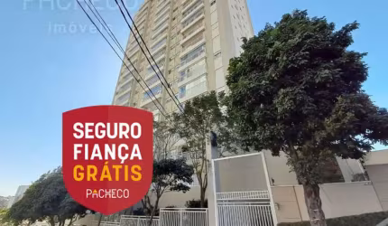 Apartamento com 2 quartos para alugar na Rua David Matarasso, --, Vila Sônia, São Paulo, 62 m2 por R$ 3.400