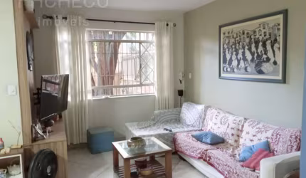 Casa com 3 quartos à venda na Rua Mourato Coelho, --, Pinheiros, São Paulo, 110 m2 por R$ 1.350.000