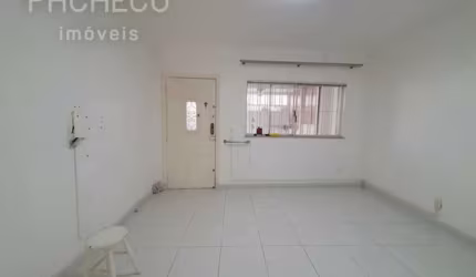 Casa com 2 quartos à venda na Rua Padre Carvalho, --, Pinheiros, São Paulo, 116 m2 por R$ 1.500.000