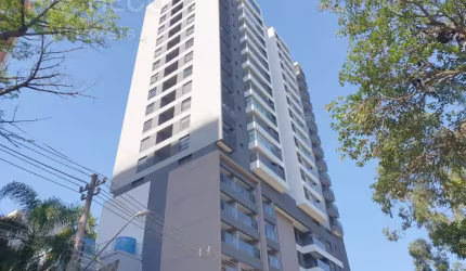 Kitnet / Stúdio para alugar na Rua Galeno de Almeida, --, Pinheiros, São Paulo, 27 m2 por R$ 3.600