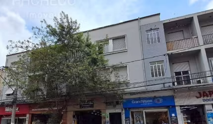 Apartamento com 2 quartos para alugar na Rua Teodoro Sampaio, --, Pinheiros, São Paulo, 54 m2 por R$ 2.250