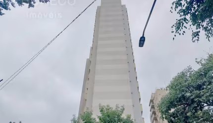 Apartamento com 2 quartos para alugar na Rua Cardeal Arcoverde, --, Pinheiros, São Paulo, 50 m2 por R$ 3.500